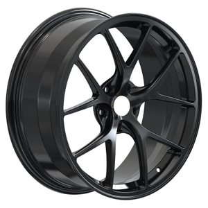 DR-SP-B2S-02