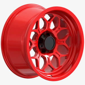 DR-OR-RD-04
