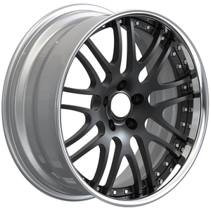 DR-TP-SBT-07