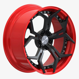 DR-TP-RB-07