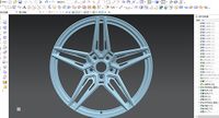 Designing