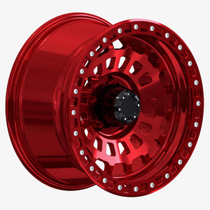 DR-OR-RD-01