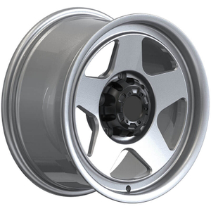 DR-OR-SR-06