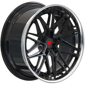 DR-TP-BSL-02
