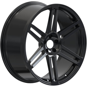 DR-SP-B37-02