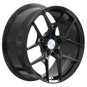 DR-SP-B2S-03
