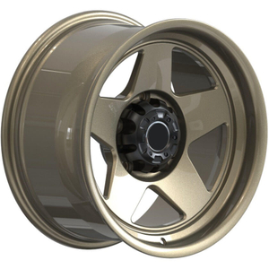 DR-OR-CR-01
