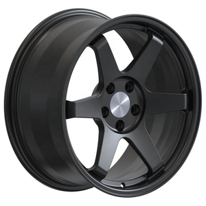 DR-SP-B37-01