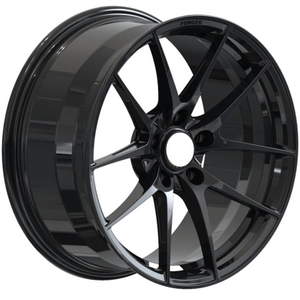 DR-SP-B2S-08